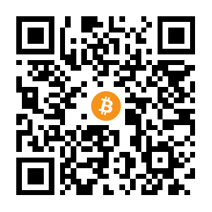 bitcoin:bc1qfkymh5enr978uutcz78kxtjksc6hmpkezpex2p