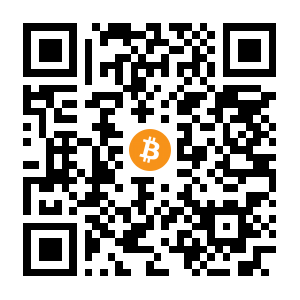 bitcoin:bc1qfl0qdd4u9sp4g9a4nmrkttypq3mnc9y6ftffpy