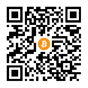 bitcoin:bc1qfl35wnlp9hm24vges6p2ysldgax85t34cntnsc