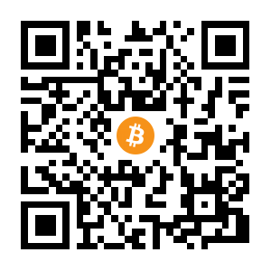 bitcoin:bc1qfl4ammd6r6y5me59q7wcpj7kg3htg8wwyzk7et
