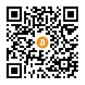 bitcoin:bc1qfl4ammd6r6y5me59q7wcpj7kg3htg8wwyzk7et