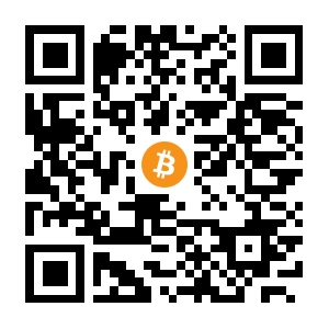 bitcoin:bc1qfl6saw33f7qvlc4uaxxpy2frh97zemzcl42ng6