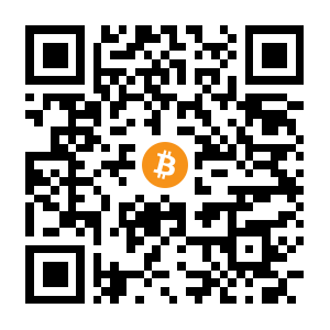 bitcoin:bc1qfle440g9qyjz5hl0zw0ge9xlyfzsrp2ykhj0fa