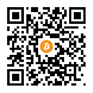 bitcoin:bc1qflguvgj6654mkegchvh5q3azgafgw2r3zk24uw