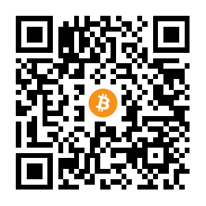 bitcoin:bc1qflhpz8f6c84zlpffnkdmulvp282c7cfsxaeuc3