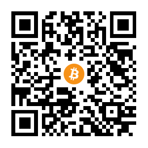 bitcoin:bc1qflhyeyc6az4up9ztdacvenz5fz6xgw6p2q4xhs