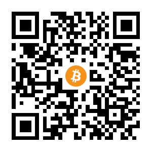bitcoin:bc1qfljuuxlq5wdapqdcplxv7kkq6s5nu0dtnp3fdh