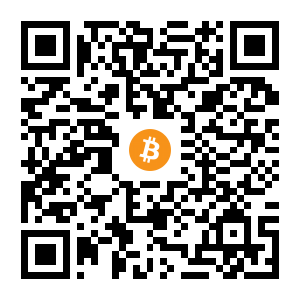 bitcoin:bc1qflmg5cynmvr9s0evj6r3rr9zt0x0fpk3hhupfhxrkqzf5nza5elsc4cv6u