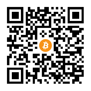 bitcoin:bc1qflpcdxyzl29kyeav7nkuxpn5ge0g32442dqvqz