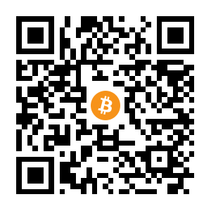 bitcoin:bc1qflpj2shyj7u27k0l8ztgnwdtwlzcqdplzvqhyf