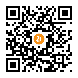 bitcoin:bc1qflpv0nmre3g50d29g4py08ktm8cl7zzkgemgve