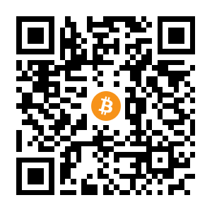 bitcoin:bc1qflqw0pcpqcqffvyr3eqjdnvhlvyx22nk55mwxc