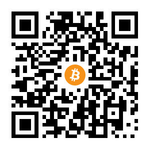 bitcoin:bc1qflumvvntpf8hc977gmu88map3wj7u28hdd55s3