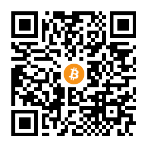 bitcoin:bc1qflumvvntpf8hc977gmu88map3wj7u28hdd55s3