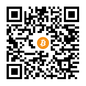 bitcoin:bc1qflv9k457u9dcvcpyula375ggkz0gkm2fc9rrw0