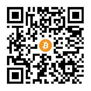 bitcoin:bc1qflx2xmu5nrj9uuqsyu285rn38vh3lzgx7f2zlh