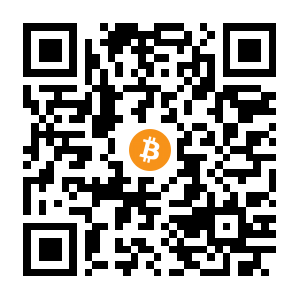 bitcoin:bc1qflx4q3lz6mggwcrqq0cz3yydpt5fkhrz8x5u9v