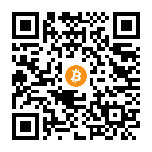 bitcoin:bc1qflx7g3qcc2js56uhy6ys7hvc5jxry9gsv9zy5d