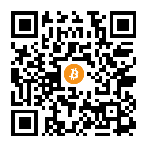 bitcoin:bc1qflyczfc609d7nngk666a4lpxcpq9qe2z37jlhs