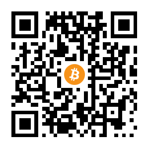 bitcoin:bc1qflz6uau39k4l48zn8p9d3s5vlmqk09ekpsga25