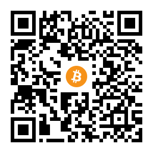 bitcoin:bc1qfm0498j57pgxznj0uz5cmthra2ue0yjz34xq9hk8vcx5w3qe9fcs9ycw2l