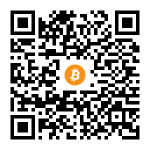 bitcoin:bc1qfm4lldmn2spthlmmtu5n9ks4ry646k7nwj2ke8fv3j9c9h8jel2q4a4fsc