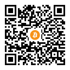 bitcoin:bc1qfm4lldmn2spthlmmtu5n9ks4ry646k7nwj2ke8fv3j9c9h8jel2q4a4fsc