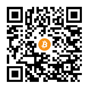 bitcoin:bc1qfm4nqad9axvnjt6gzkacgytu880f7w0rn32ewu