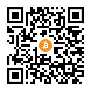bitcoin:bc1qfm92rjghj6c2j66u0zk7xmh3prz5exsh3tppal