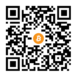 bitcoin:bc1qfmghdsnmnjsvq8ezfq64qrqpa827gdnx59k208