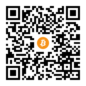 bitcoin:bc1qfmh5flefqdcr96nc94qkmkrhw2qmrfu5m7t4kthnaw6uzga7z4dstymxek