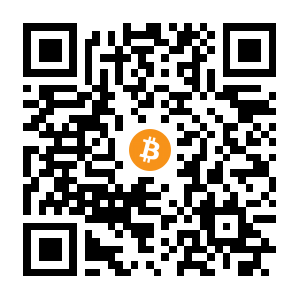 bitcoin:bc1qfml0a44gm507ae03cht9ccndpq0ehznqdrmst2