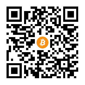 bitcoin:bc1qfmncg8kwhvljv3rpdkhxxvhenrxhjmh84h2gl3