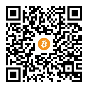 bitcoin:bc1qfmp6uytlt287nkcvse2na788nkn2yvd5hnzzlzhp0jvkk7uylsuq246pvc