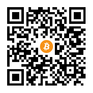 bitcoin:bc1qfmryq27srxk2e99wy3mqruf3nhmfdx8n9klyk9