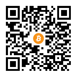 bitcoin:bc1qfmsl5uenwmxe3fevgmy2yqfy72f6y6zyzptfvp