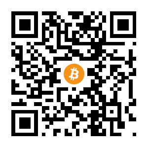 bitcoin:bc1qfmsuhtranf3qzf4z7ya9qqyljh3pyuqlmzdpkq