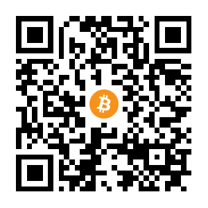 bitcoin:bc1qfmtwt0plfzf35hlp9qupw24udmwugysxqyldgm