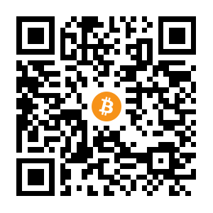 bitcoin:bc1qfmwj86zge7ujkq8sz78v9ct79a4z45t820tf2j