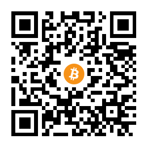 bitcoin:bc1qfmz24ql6vtskn5hyker2gs9u00cu8qwqp4t9rq