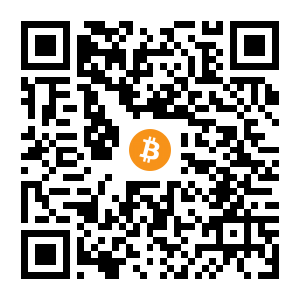 bitcoin:bc1qfn0drhp979l8xdu0rvrtpvd29acdrsnz03dmymdywz3rl3ug84nq3xq2a7