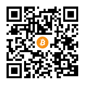 bitcoin:bc1qfn2d6rdp4p439suq8hect3lsh4ye5x3pnrjkmy