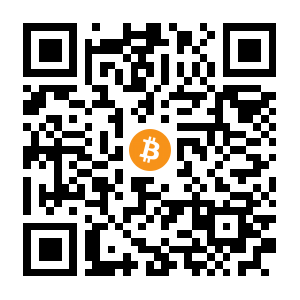 bitcoin:bc1qfn3gqd6tu0zfj2f7gmlxfrcpfvutv3x6xf8nrn