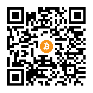 bitcoin:bc1qfn3vk2tgqfm23s7k3wc9qfncg34gxzu4qhyj0z