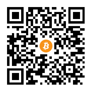 bitcoin:bc1qfn5hertslz94zhrw2p4cq5mgtndph4x3krh9nc