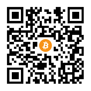 bitcoin:bc1qfn5hgvrgusfx6tk3skxnqpxh2jmn77w7w54vw0