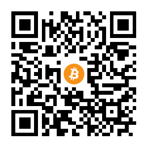 bitcoin:bc1qfn76lssx0rdzcrzkl34l28qdmavc938h9kqtev