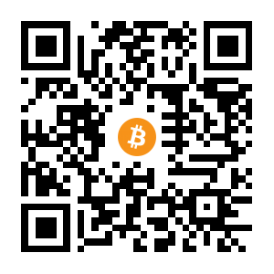 bitcoin:bc1qfn7rh8padng2guz8vp00nwp744xc8u2amevtnp