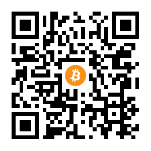 bitcoin:bc1qfn8dt0cyqq4dg6naf32rl58fkzcd220840w2lt