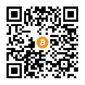 bitcoin:bc1qfncvjak0ksywde2rmwla5majf3268u8xlt2m0q